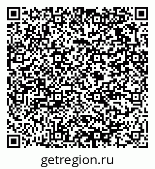79375126170