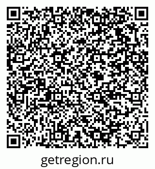 79375126172