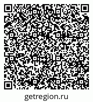 79375126175