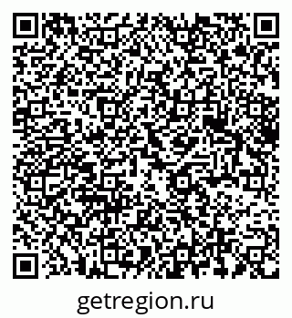 79375126178