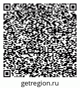 79375126181