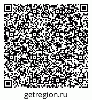 79375126182