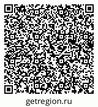79375126185