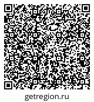 79375126186
