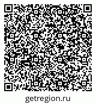 79375126188