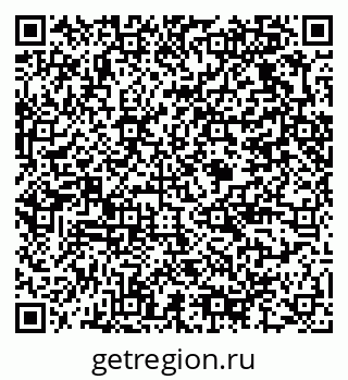 79375126189