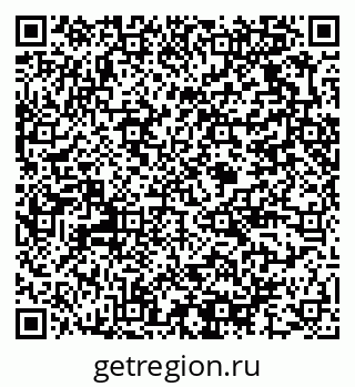 79375126191