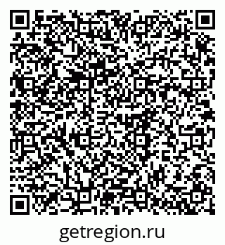 79375126192