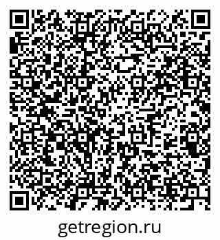 79375126193