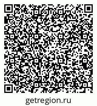79375126196