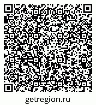79375126197