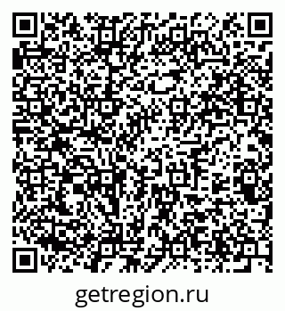 79375126199