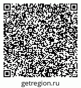 79375126200