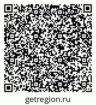 79375126207
