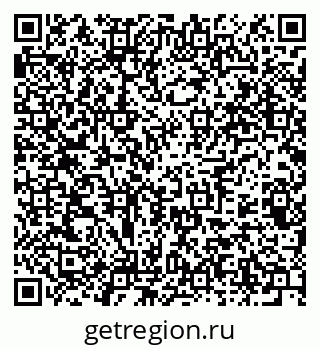 79375126210