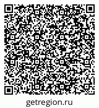 79375126211