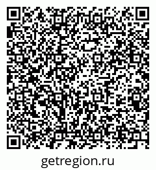 79375126212