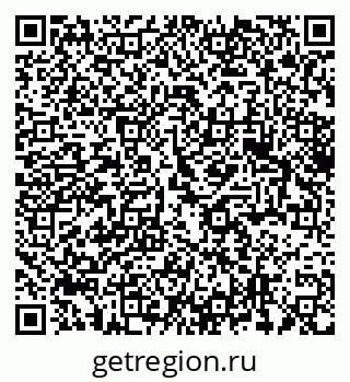 79375126213