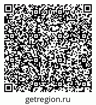 79375126216