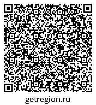 79375126217