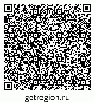 79375126218