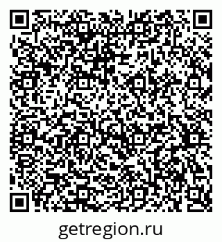 79375126220