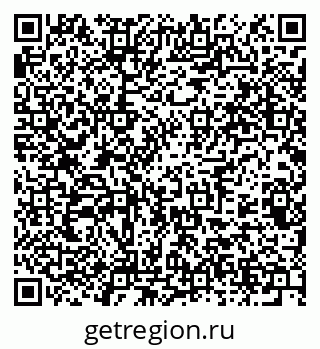 79375126223