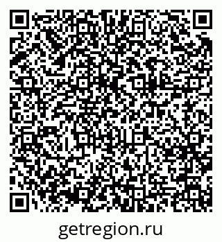 79375126224