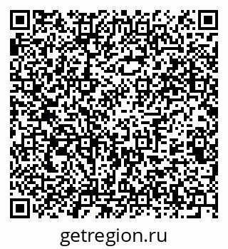 79375126225