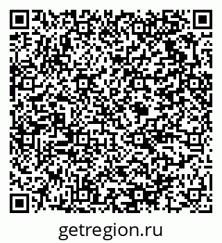 79375126227