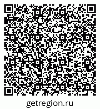 79375126231