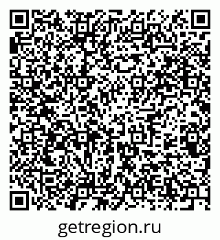 79375126234