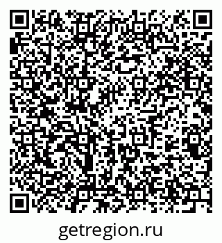 79375126238