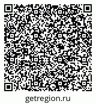 79375126241