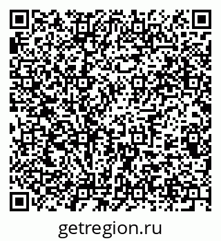 79375126242