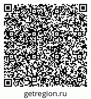 79375126244