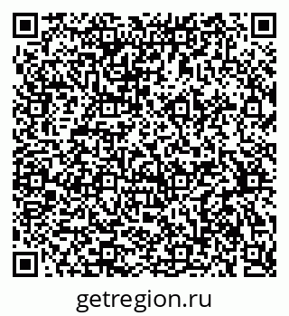 79375126246