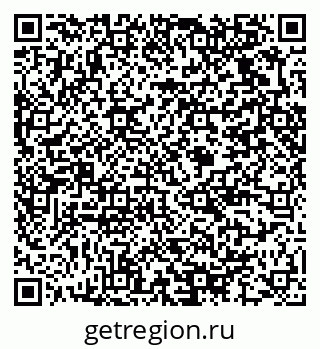 79375126249