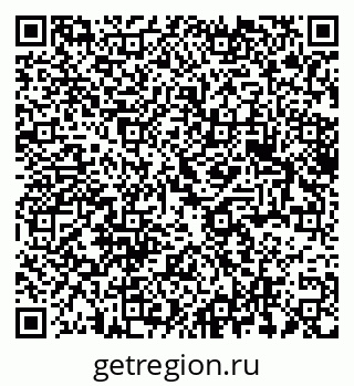 79375126251