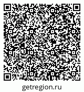 79375126254