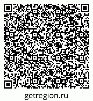 79375126256
