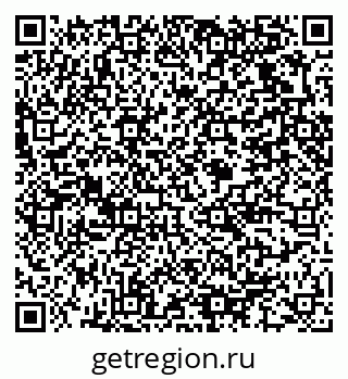 79375126258