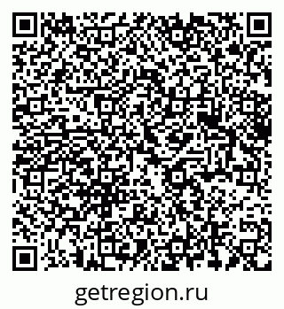 79375126260