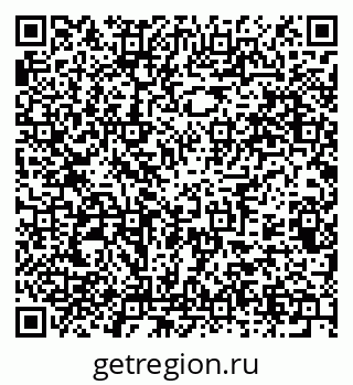 79375126263