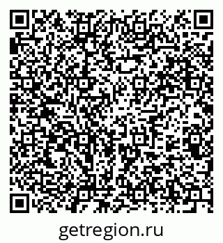 79375126264