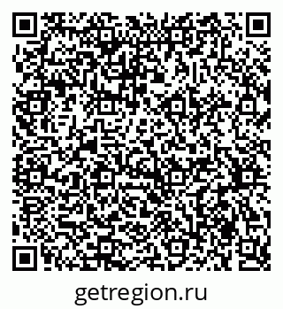 79375126265