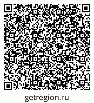 79375126266