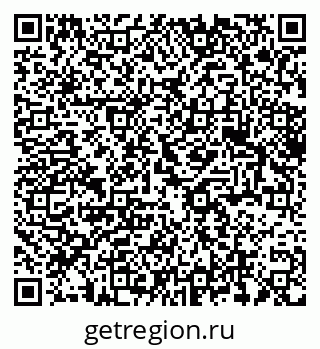 79375126271