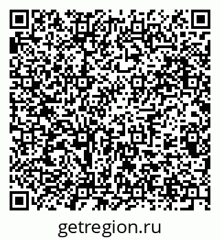 79375126272