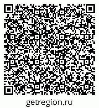 79375126273
